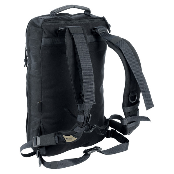 Tasmanian Tiger TT MEDIC ASSAULT PACK MKII - Tagesrucksack Ansicht 2