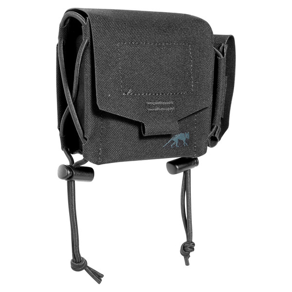 Tasmanian Tiger TT CIG BAG MKII Ansicht 1