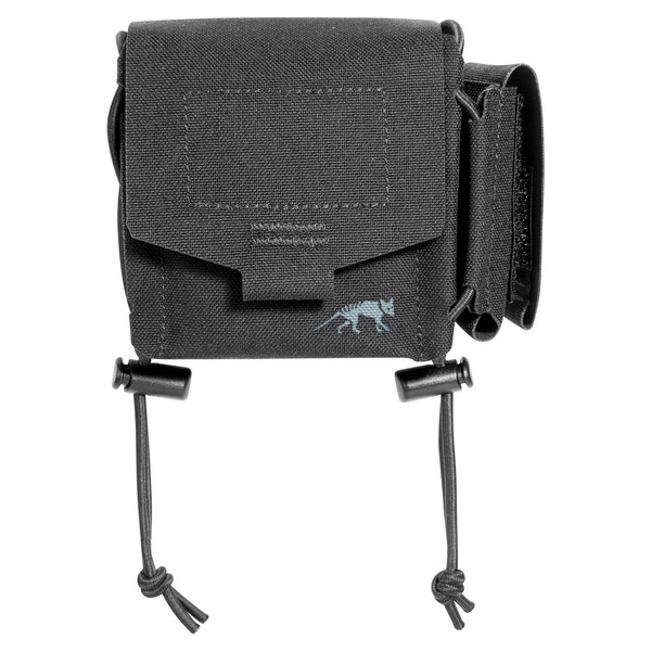 Tasmanian Tiger TT CIG BAG MKII Ansicht 3