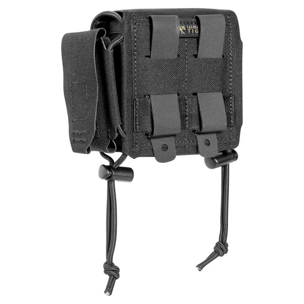 Tasmanian Tiger TT CIG BAG MKII Ansicht 2