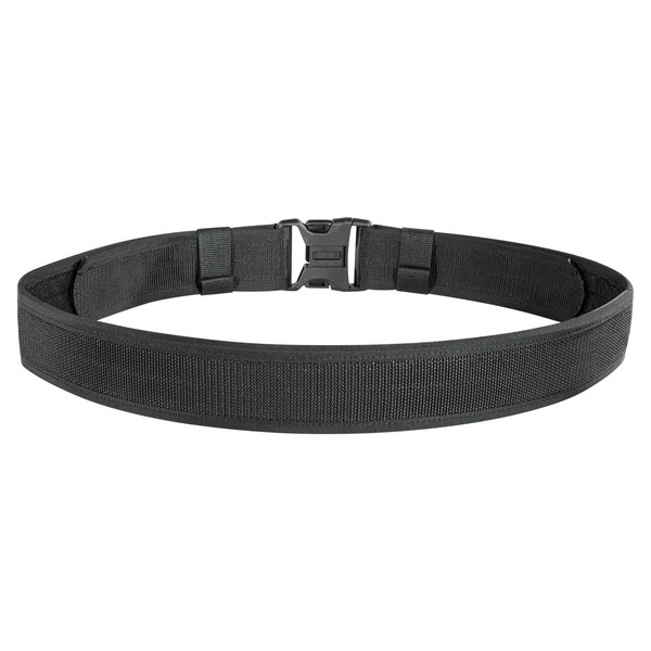 Tasmanian Tiger TT EQUIPMENT BELT-OUTER Ansicht 2