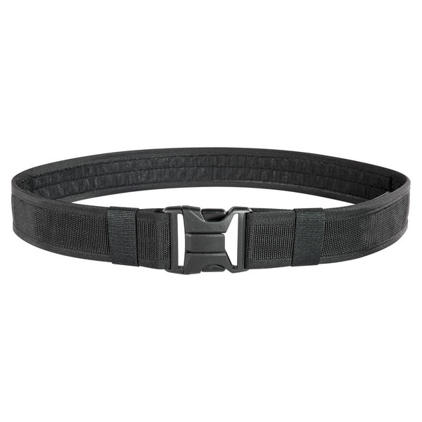 Tiger TT EQUIPMENT BELT-OUTER