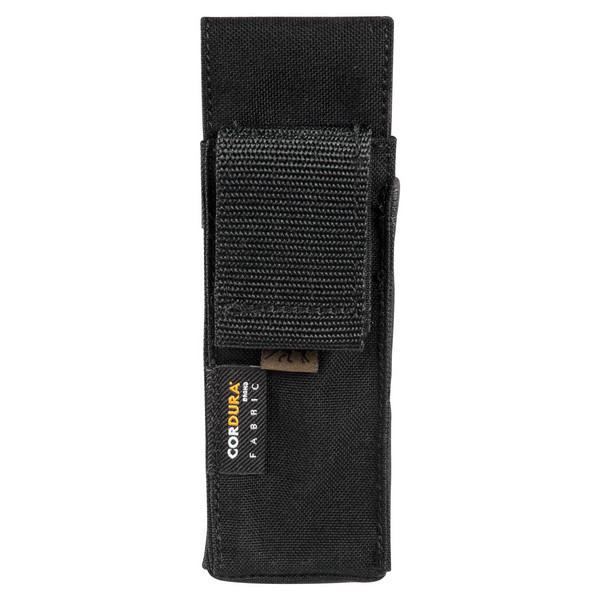 Tasmanian Tiger TT FLASH LITE CASE POLICE - Wertsachenaufbewahrung Ansicht 4