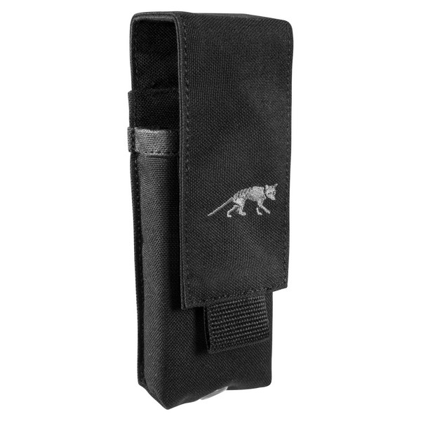Tiger TT FLASH LITE CASE POLICE - Wertsachenaufbewahrung