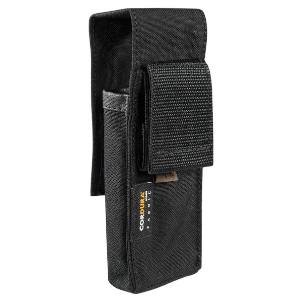 Tasmanian Tiger TT FLASH LITE CASE POLICE - Wertsachenaufbewahrung Ansicht 2