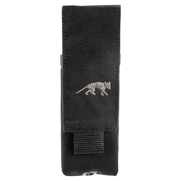 Tasmanian Tiger TT FLASH LITE CASE POLICE - Wertsachenaufbewahrung Ansicht 3