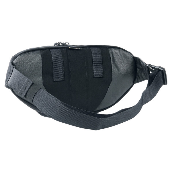 Tasmanian Tiger TT HIP BAG MKII - Hüfttasche Ansicht 2