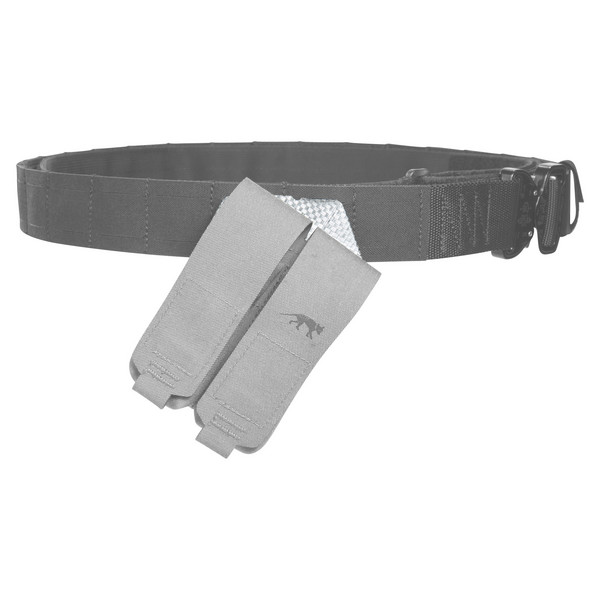 Tasmanian Tiger TT MOLLE ANGLE MOUNT Ansicht 7
