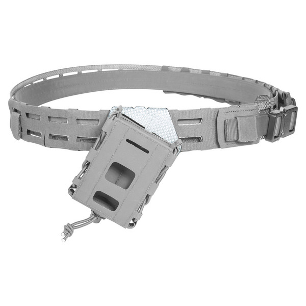 Tasmanian Tiger TT MOLLE ANGLE MOUNT Ansicht 10