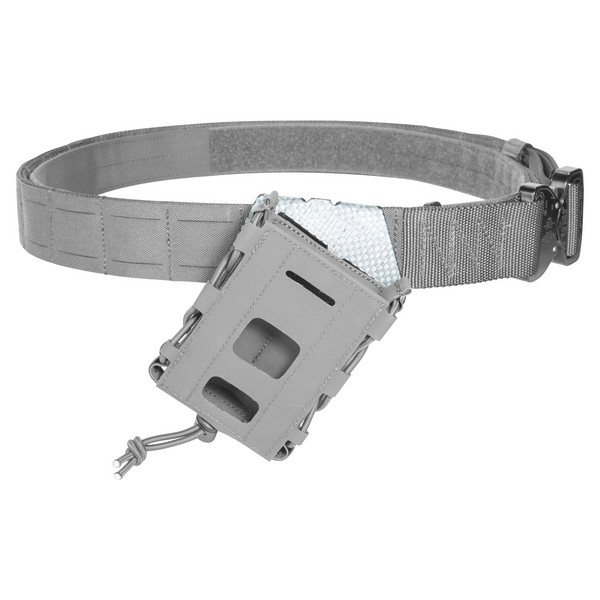 Tasmanian Tiger TT MOLLE ANGLE MOUNT Ansicht 13