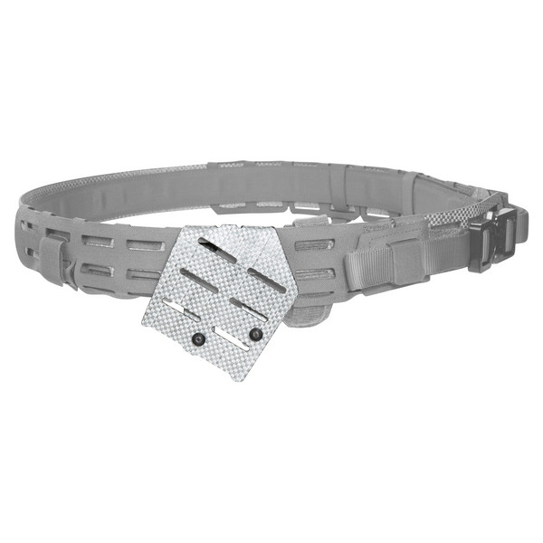 Tasmanian Tiger TT MOLLE ANGLE MOUNT Ansicht 3