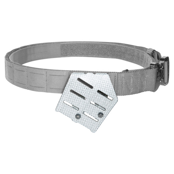 Tasmanian Tiger TT MOLLE ANGLE MOUNT Ansicht 12