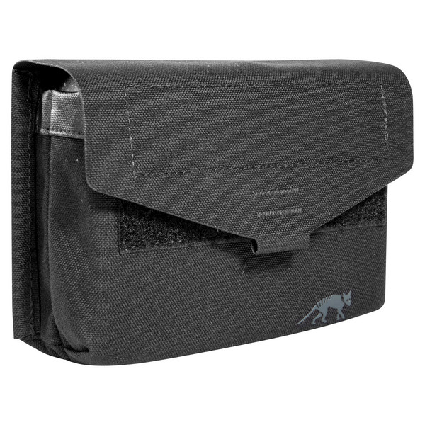 Tasmanian Tiger TT MIL POUCH UTILITY MKII Ansicht 1