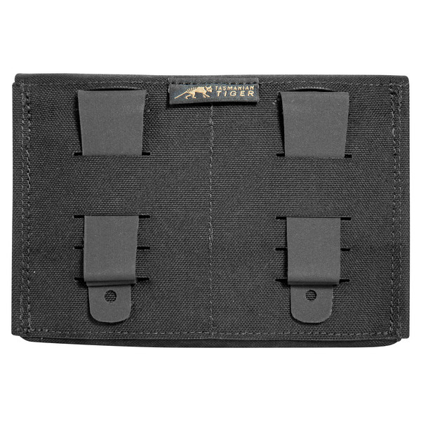 Tasmanian Tiger TT MIL POUCH UTILITY MKII Ansicht 4