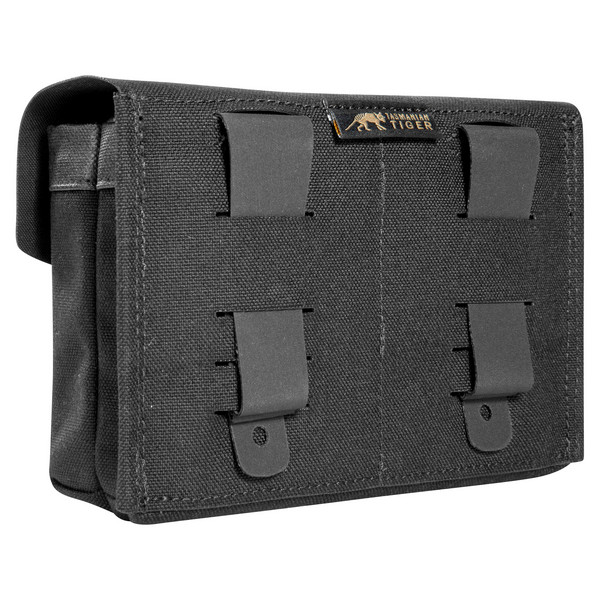 Tasmanian Tiger TT MIL POUCH UTILITY MKII Ansicht 2