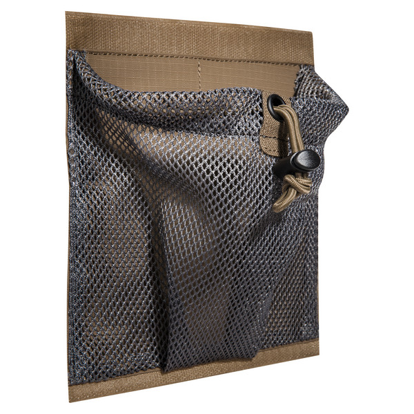 TT MODULAR COLLECTOR M VL-COYOTE BROWN
