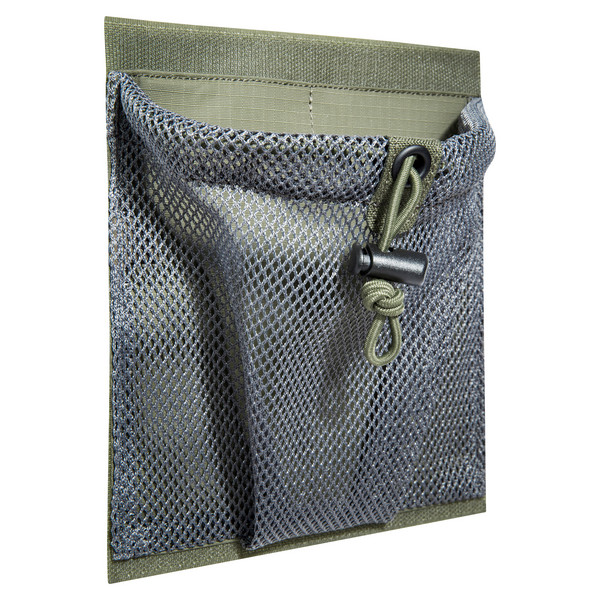 TT MODULAR COLLECTOR M VL-OLIVE