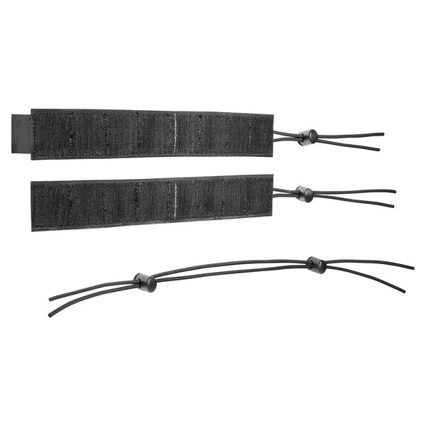 Tasmanian Tiger TT MODULAR COLLECTOR STRAP SET VL Ansicht 2