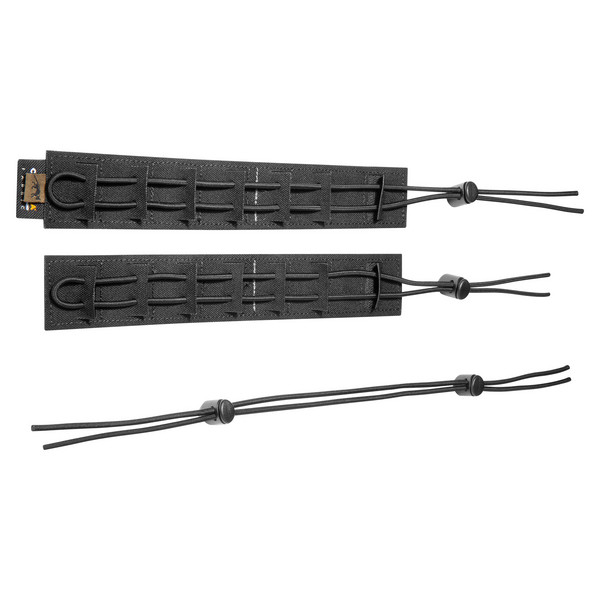 Tasmanian Tiger TT MODULAR COLLECTOR STRAP SET VL Ansicht 1