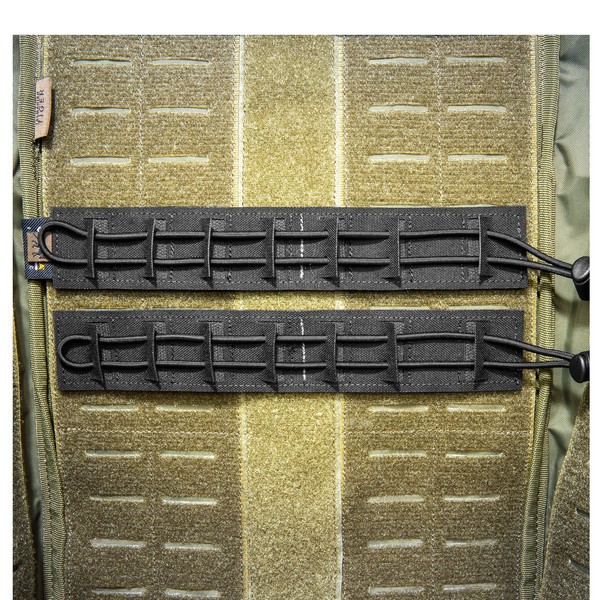 Tasmanian Tiger TT MODULAR COLLECTOR STRAP SET VL Ansicht 5