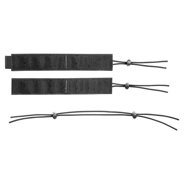 Tasmanian Tiger TT MODULAR COLLECTOR STRAP SET VL Ansicht 4