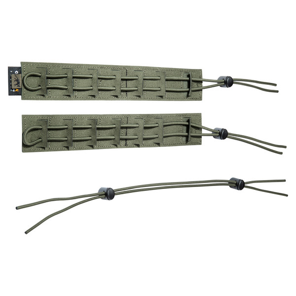 TT MODULAR COLLECTOR STRAP SET VL-OLIVE