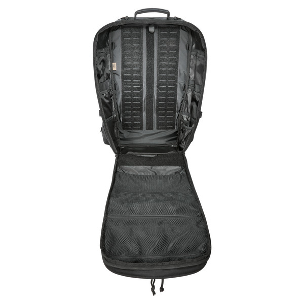 Tasmanian Tiger TT MODULAR TROOPER PACK - Tourenrucksack Ansicht 5