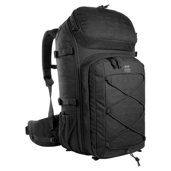 Tiger TT MODULAR TROOPER PACK - Tourenrucksack