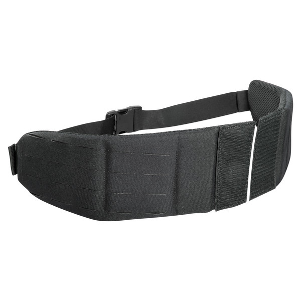 Tiger TT MOLLE HIP BELT - Rucksack-Zubehör