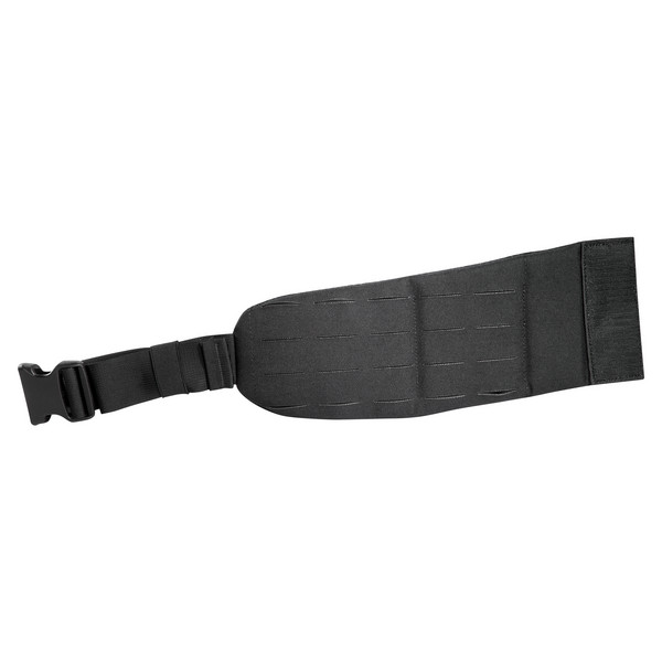 Tasmanian Tiger TT MOLLE HIP BELT - Rucksack-Zubehör Ansicht 3