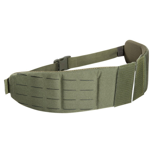 TT MOLLE HIP BELT - Rucksack-Zubehör-OLIVE
