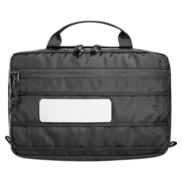 Tasmanian Tiger TT MULTIPURPOSE POUCH VL - Rucksack-Zubehör Ansicht 3