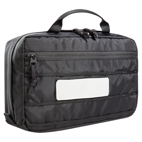 Tiger TT MULTIPURPOSE POUCH VL - Rucksack-Zubehör