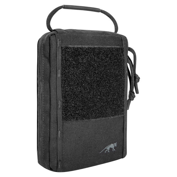 Tiger TT NOTE BOOK POCKET MKII - Wertsachenaufbewahrung