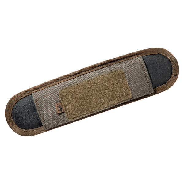 Tasmanian Tiger TT SHOULDER PAD 50MM Ansicht 1