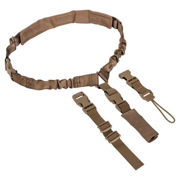 Tiger TT SINGLE MULTIPURPOSE SLING - Rucksack-Zubehör