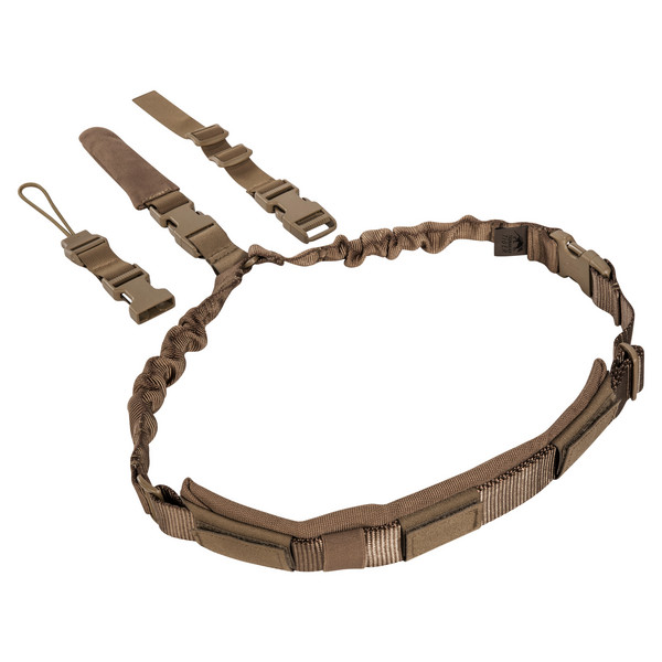 Tasmanian Tiger TT SINGLE MULTIPURPOSE SLING - Rucksack-Zubehör Ansicht 2