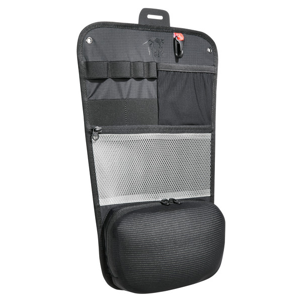 Tiger TT ORGANIZER PANEL - Rucksack-Zubehör