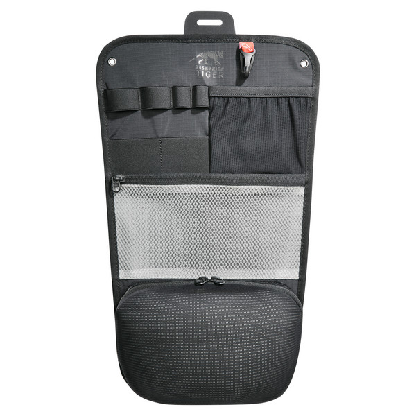 Tasmanian Tiger TT ORGANIZER PANEL - Rucksack-Zubehör Ansicht 3