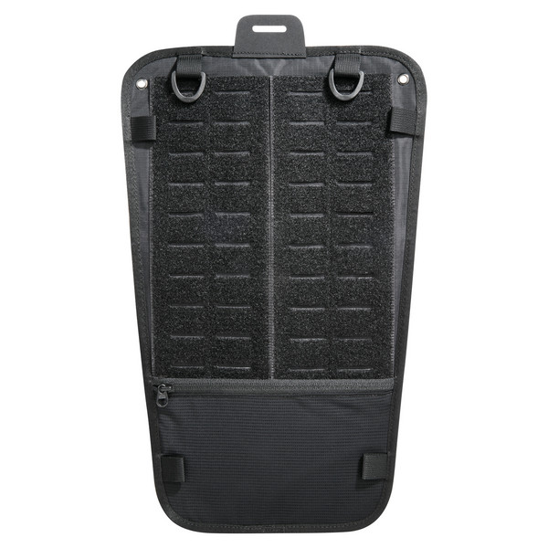 Tasmanian Tiger TT ORGANIZER PANEL - Rucksack-Zubehör Ansicht 4