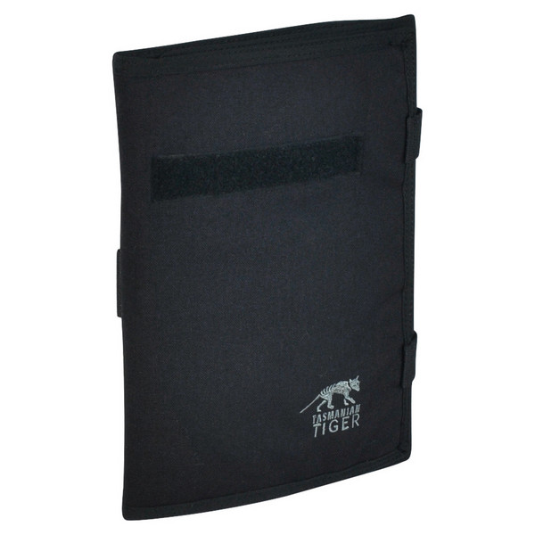 Tiger TT PILOTPAD - Rucksack-Zubehör