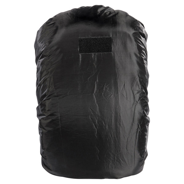 Tasmanian Tiger TT RAINCOVER M - Regenhülle Ansicht 1