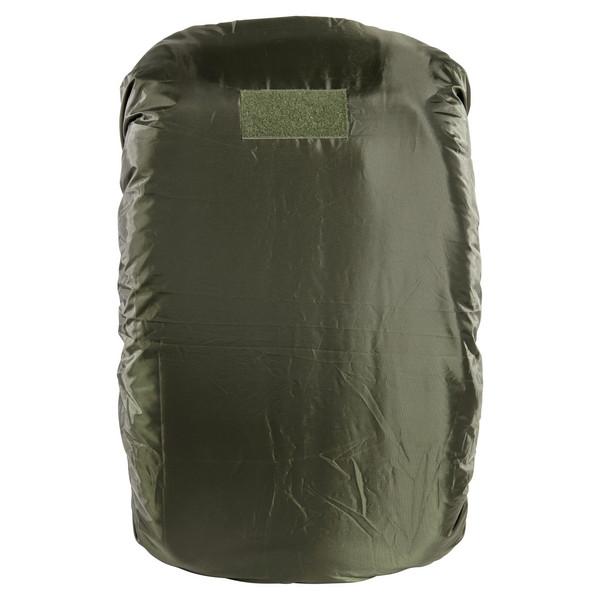 TT RAINCOVER M - Regenhülle-OLIVE