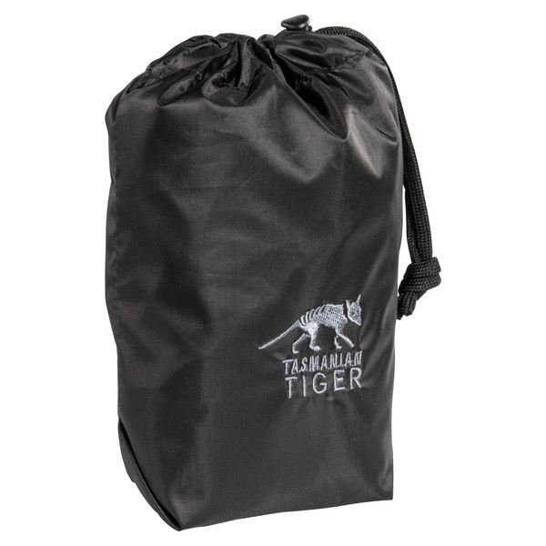 Tasmanian Tiger TT RAINCOVER S - Regenhülle Ansicht 2