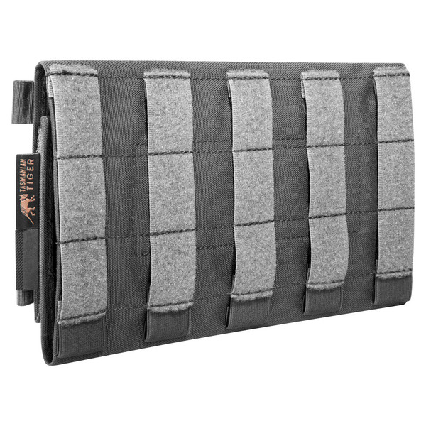 Tiger TT SUN SHADE COVER - Rucksack-Zubehör