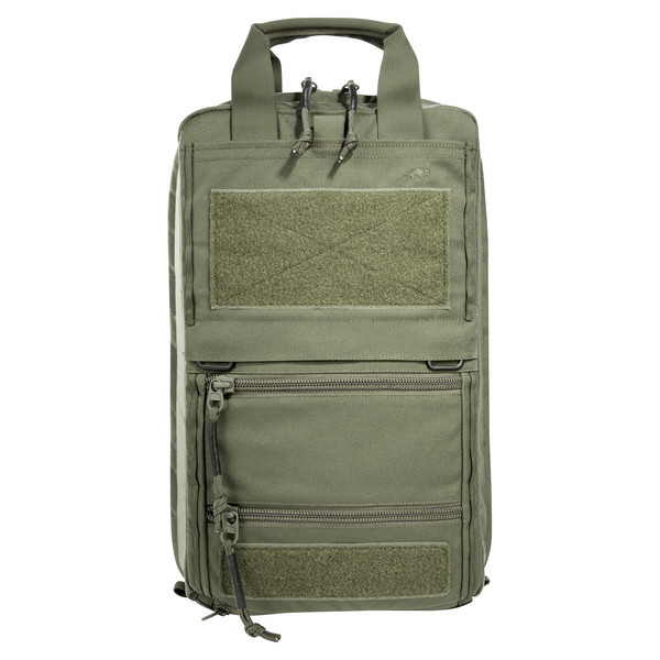 Tasmanian Tiger TT SURVIVAL PACK - Tagesrucksack Ansicht 3