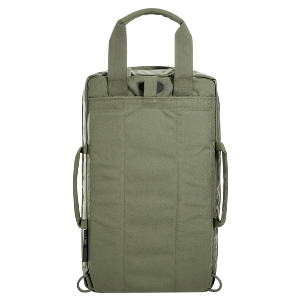 Tasmanian Tiger TT SURVIVAL PACK - Tagesrucksack Ansicht 12