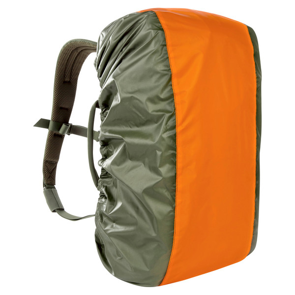 Tasmanian Tiger TT SURVIVAL PACK - Tagesrucksack Ansicht 11