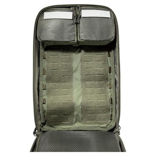 Tasmanian Tiger TT SURVIVAL PACK - Tagesrucksack Ansicht 6