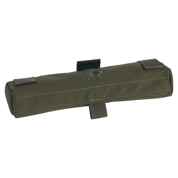 Tiger TT TAC MARKER SYSTEM - Rucksack-Zubehör